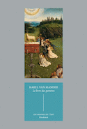 Livre des peintres (Le)